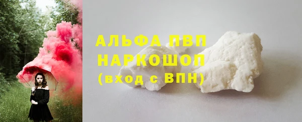 стаф Няндома