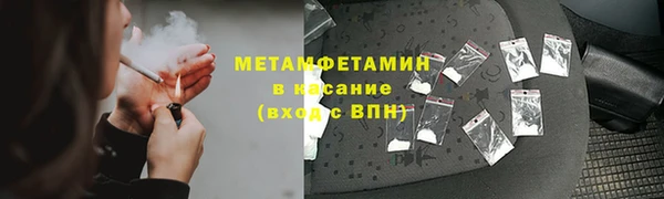прущие грибы Нязепетровск