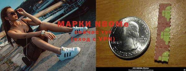 прущие грибы Нязепетровск